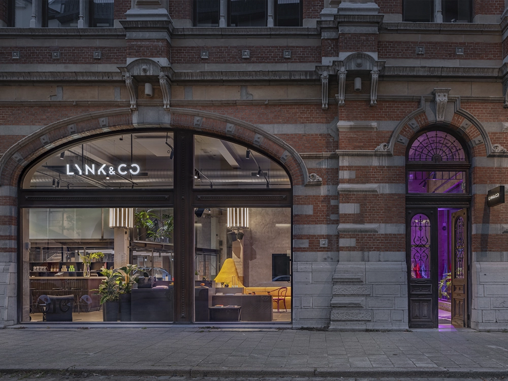 Antwerp, Bélgica