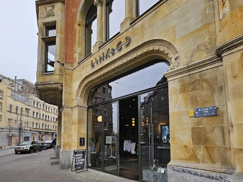 Berlín, Alemania
